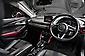 2017 Mazda CX-3