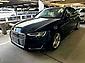 2017 Audi A4 2.0TFSI S Line