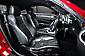 2006 Nissan Fairlady