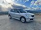 2004 Daihatsu Sirion