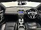 2011 Holden Commodore