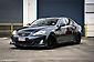 2008 Lexus IS 250