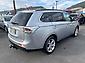 2013 Mitsubishi Outlander