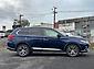 2015 Mitsubishi Outlander