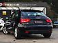2012 Audi A1