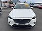 2017 Mazda CX-3