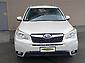 2012 Subaru Forester
