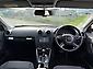 2012 Audi A3