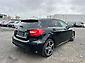2014 Mercedes-Benz A 250