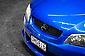 2006 Holden Commodore