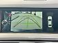 2014 BMW 528i