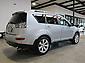 2006 Mitsubishi Outlander