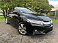 2014 Honda Grace