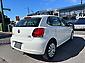 2013 Volkswagen Polo