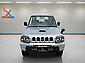2001 Suzuki Jimny