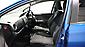 2015 Toyota Vitz