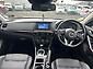 2013 Mazda Atenza