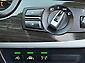 2014 BMW 535i