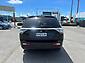 2014 Mitsubishi Outlander