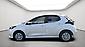 2020 Toyota Yaris