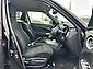 2014 Nissan Juke