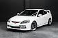 2005 Honda Integra