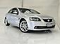 2011 Holden Commodore