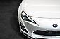 2012 Toyota 86