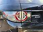 2017 Land Rover Discovery Sport 4wd