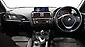 2014 BMW 116i