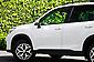 2021 Subaru Forester Sport 4WD