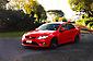 2010 Ford Falcon
