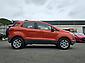 2014 Ford Ecosport