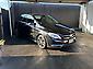 2014 Mercedes-Benz B180
