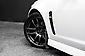 2016 Holden Commodore