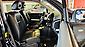 2010 Nissan X-Trail