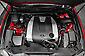 2012 Lexus GS 350