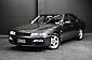 1996 Nissan Skyline
