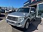 2012 Mitsubishi Pajero