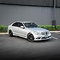 2008 Mercedes-Benz C 300