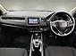 2015 Honda Vezel