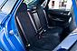 2012 Subaru Impreza