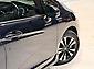 2016 Honda Shuttle