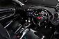 2002 Honda Integra