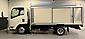 2012 Isuzu Elf
