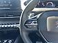 2024 Peugeot 3008