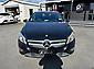 2014 Mercedes-Benz A 180