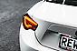 2012 Toyota 86
