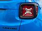 2015 Jeep Renegade