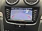 2012 Holden Commodore